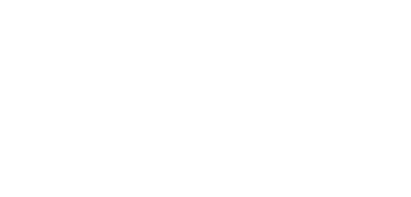 RSelf